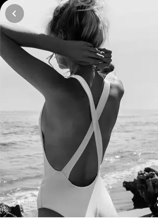 salon de MOREのエステ・リラクイメージ