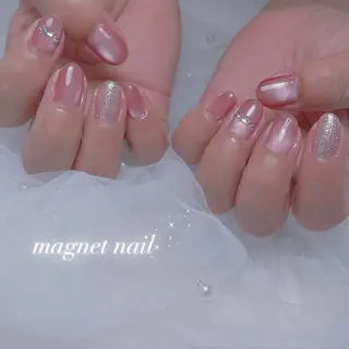 ネイル RE SALONのネイルデザイン