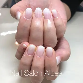 ネイル CHILO 木村のネイルデザイン