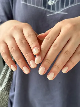 ネイル rroom所属・rroom rinaのネイルデザイン
