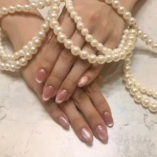 ネイル GranMigawa yuのネイルデザイン