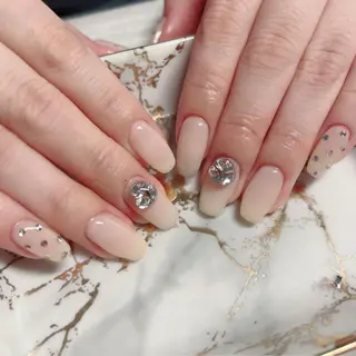 ネイル Baby Nailのネイルデザイン