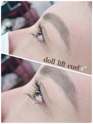 マツエク・マツパ WE RULE 札幌店 【ウィールール 札幌店】所属・✨️大人ショート 髙橋朋花のその他イメージ