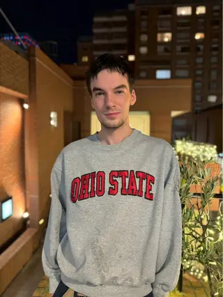 メンズ 🌿ボブ＆パーマ 太田 カイト🌿のヘアスタイル