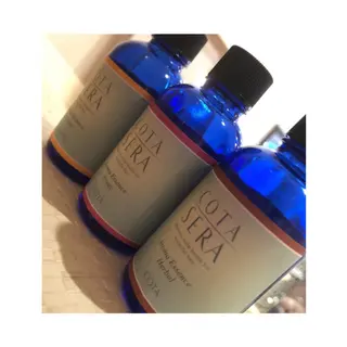 まちだ ひとみのヘアスタイル