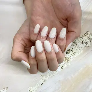 ネイル Naily（TK） 旧B’Nail立川店のネイルデザイン