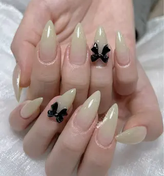 ネイル ルリン サロン💅のネイルデザイン