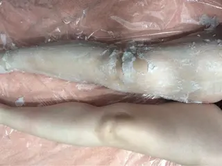 ruby-coco 小森のエステ・リラクイメージ