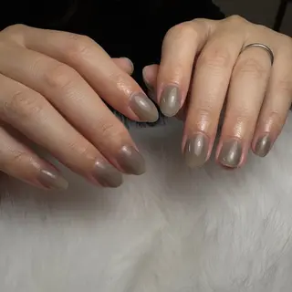 ネイル MIAMI NAIL所属・Miami Nailのネイルデザイン