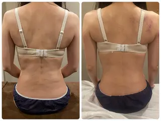 美乳バストサロン RAYVIS💍のエステ・リラクイメージ