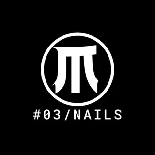 ネイル BROWS/ NAILSの眉毛・アイブロウイメージ