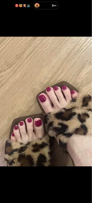 ネイル 🌻Jr.FANS NAIL池袋店🌻のネイルデザイン