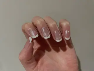 ネイル BeColorful新宿所属・co nai_lのネイルデザイン