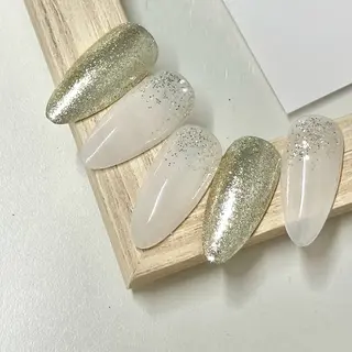 ネイル nailroom kukaのネイルデザイン