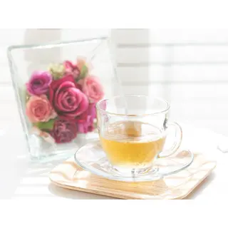 隆鼻矯正専門店ラプリ 高橋のエステ・リラクイメージ