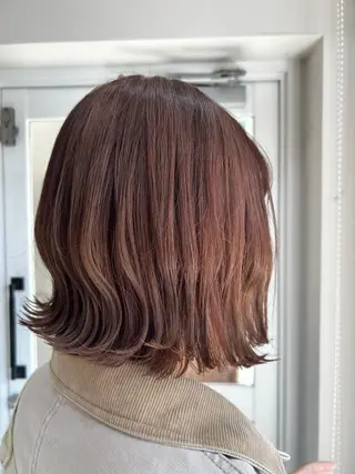 ショート 🦄HITOMI 🦄MEMEのマツエク・マツパデザイン