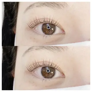 マツエク・マツパ 🧤men'sパーマ 🐶SaYaka🎀のその他イメージ