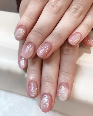 ネイル WELINA nail salonのエステ・リラクイメージ
