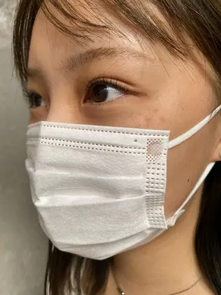 マツエク・マツパ 金子 麗のその他イメージ