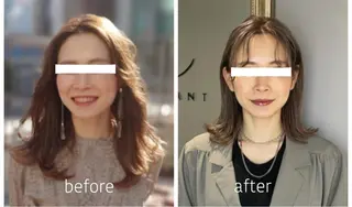 ENCHANT 脱毛.小顔.毛穴のエステ・リラクイメージ