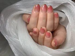 ネイル 整体・ネイル ヨシ堂💅のネイルデザイン