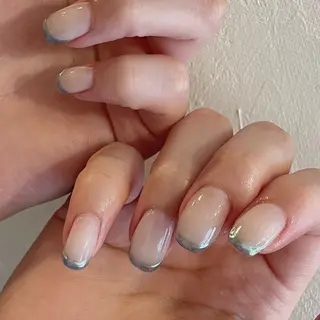 ネイル Nail Room uimのネイルデザイン
