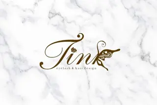 マツエク・マツパ Tink 横浜 🤍島袋美月のマツエク・マツパデザイン