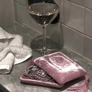 🤍 suzuna🤍のマツエク・マツパデザイン