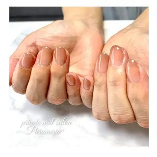 ネイル Malama ___Ayakaのネイルデザイン