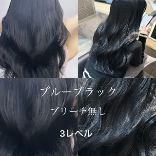 ロング 銀座/レイヤー /髪質改善/韓国ヘアのヘアスタイル