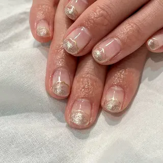 ネイル nail room Hotori.のネイルデザイン