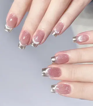 ネイル nail renのネイルデザイン