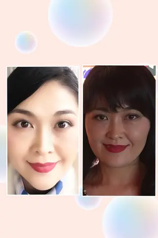 7山口 美穂子のエステ・リラクイメージ