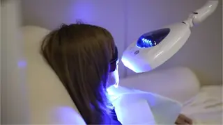 nail salon _reve Yuiのネイルデザイン
