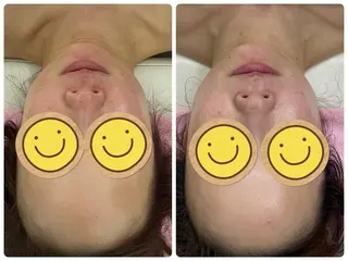 Salon Rion所属・Rion 野々村のエステ・リラクイメージ