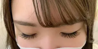 マツエク・マツパ L'oeillet ルイエのマツエク・マツパデザイン