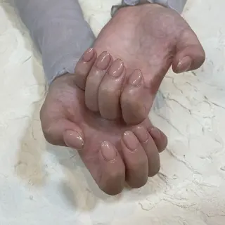 ネイル May. 昭和町/阿倍野のネイルデザイン