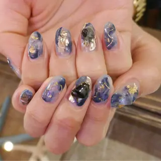 ネイル HiMe .のその他イメージ