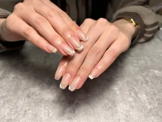 ネイル BLOOM NAILのネイルデザイン