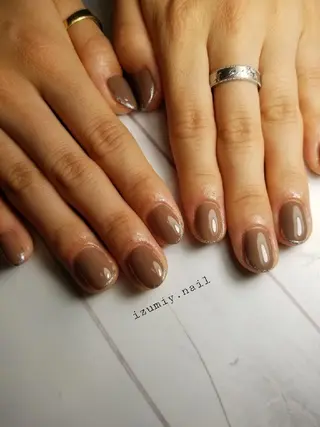 ネイル izumiynail いずみのネイルデザイン