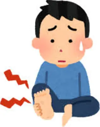 同心整骨院 美容鍼・整体・小顔のエステ・リラクイメージ