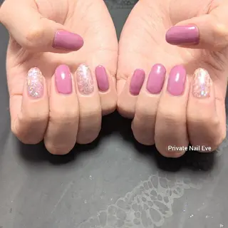 ネイル ネイル junkoのネイルデザイン