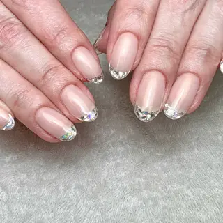 ネイル COCO+所属・COCO +のエステ・リラクイメージ