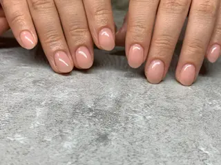 ネイル 痩身/リンパマッサージ専門サロン　 MOA所属・エステサロンMOA (モア)のエステ・リラクイメージ