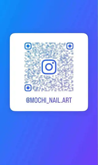 ネイル Nomi Sachikoのネイルデザイン