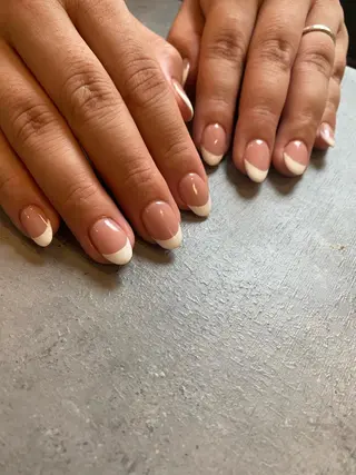 ネイル Eden KAZUHOのネイルデザイン