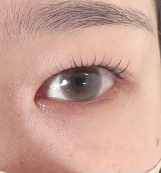 マツエク・マツパ 💎マツエク特化 さりな💎のマツエク・マツパデザイン