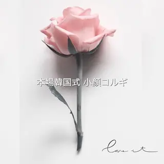 Lov. it ラヴィットのエステ・リラクイメージ