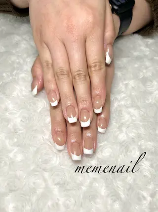 ネイル Noguchi Megumiのその他イメージ