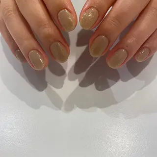 ネイル ayumi /明治神宮前・表参道のネイルデザイン